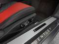 Bentley Continental GT W12 / Centenary -100 Jahre Bentley Silber - thumbnail 24