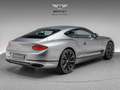 Bentley Continental GT W12 / Centenary -100 Jahre Bentley Silber - thumbnail 3