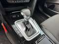 Kia XCeed 1.4 T-GDi 140pk DCT7 DynamicPlusLine | Stoel/Stuur Gris - thumbnail 23