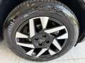 Opel Mokka Mokka II 2020 1.2 t Elegance s Blanco - thumbnail 14
