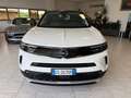 Opel Mokka Mokka II 2020 1.2 t Elegance s Blanco - thumbnail 2