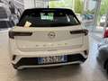 Opel Mokka Mokka II 2020 1.2 t Elegance s Blanco - thumbnail 5