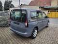 Volkswagen Caddy Family TSI DSG Keyless ACC PDC+Kamera Winterpaket Grau - thumbnail 3