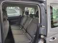 Volkswagen Caddy Family TSI DSG Keyless ACC PDC+Kamera Winterpaket Grau - thumbnail 6