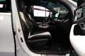 Mercedes-Benz GLE 450 d 4Matic 7SITZ 22 ZOLL  AMG PANO HUD 360 Beyaz - thumbnail 31