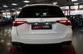 Mercedes-Benz GLE 450 d 4Matic 7SITZ 22 ZOLL  AMG PANO HUD 360 Beyaz - thumbnail 7
