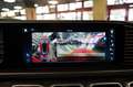 Mercedes-Benz GLE 450 d 4Matic 7SITZ 22 ZOLL  AMG PANO HUD 360 Beyaz - thumbnail 17