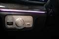 Mercedes-Benz GLE 450 d 4Matic 7SITZ 22 ZOLL  AMG PANO HUD 360 Beyaz - thumbnail 33