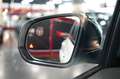 Mercedes-Benz GLE 450 d 4Matic 7SITZ 22 ZOLL  AMG PANO HUD 360 White - thumbnail 34