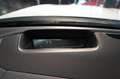 Mercedes-Benz GLE 450 d 4Matic 7SITZ 22 ZOLL  AMG PANO HUD 360 Blanco - thumbnail 31