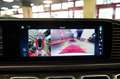 Mercedes-Benz GLE 450 d 4Matic 7SITZ 22 ZOLL  AMG PANO HUD 360 Blanc - thumbnail 16