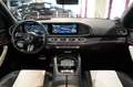 Mercedes-Benz GLE 450 d 4Matic 7SITZ 22 ZOLL  AMG PANO HUD 360 White - thumbnail 12