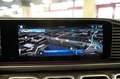 Mercedes-Benz GLE 450 d 4Matic 7SITZ 22 ZOLL  AMG PANO HUD 360 White - thumbnail 14