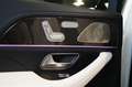 Mercedes-Benz GLE 450 d 4Matic 7SITZ 22 ZOLL  AMG PANO HUD 360 Beyaz - thumbnail 27