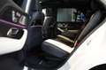 Mercedes-Benz GLE 450 d 4Matic 7SITZ 22 ZOLL  AMG PANO HUD 360 Beyaz - thumbnail 29