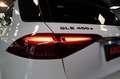 Mercedes-Benz GLE 450 d 4Matic 7SITZ 22 ZOLL  AMG PANO HUD 360 White - thumbnail 9