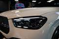 Mercedes-Benz GLE 450 d 4Matic 7SITZ 22 ZOLL  AMG PANO HUD 360 Beyaz - thumbnail 10