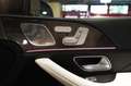Mercedes-Benz GLE 450 d 4Matic 7SITZ 22 ZOLL  AMG PANO HUD 360 Beyaz - thumbnail 25