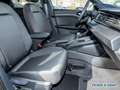 Audi A1 SB 30 TFSI S tronic 2x S line /LED/Navi/Kamera Grau - thumbnail 8