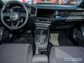 Audi A1 SB 30 TFSI S tronic 2x S line /LED/Navi/Kamera Grau - thumbnail 10