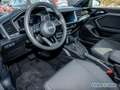 Audi A1 SB 30 TFSI S tronic 2x S line /LED/Navi/Kamera Grau - thumbnail 5