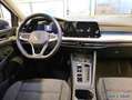 Volkswagen Golf Variant 1.5 eTSI LIFE LED/ACC/AHK/NAVI/SHZ Grau - thumbnail 2