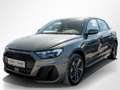 Audi A1 SB 30 TFSI S tronic 2x S line /LED/Navi/Kamera Grau - thumbnail 12
