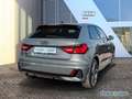 Audi A1 SB 30 TFSI S tronic 2x S line /LED/Navi/Kamera Grau - thumbnail 3