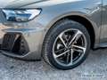 Audi A1 SB 30 TFSI S tronic 2x S line /LED/Navi/Kamera Grau - thumbnail 4