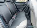 Audi A1 SB 30 TFSI S tronic 2x S line /LED/Navi/Kamera Grau - thumbnail 9