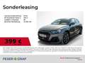 Audi A1 SB 30 TFSI S tronic 2x S line /LED/Navi/Kamera Grau - thumbnail 1