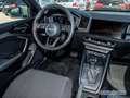 Audi A1 SB 30 TFSI S tronic 2x S line /LED/Navi/Kamera Grau - thumbnail 6