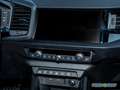Audi A1 SB 30 TFSI S tronic 2x S line /LED/Navi/Kamera Grau - thumbnail 7