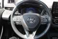Toyota Corolla Hybrid Lounge Braun - thumbnail 8