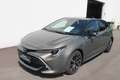Toyota Corolla Hybrid Lounge Brun - thumbnail 1