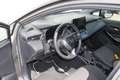 Toyota Corolla Hybrid Lounge Brun - thumbnail 5