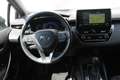 Toyota Corolla Hybrid Lounge Brun - thumbnail 6