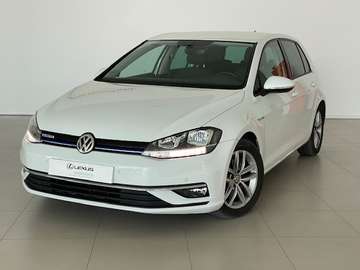 ADVANCE 1.5 TSI EVO BM 96 KW (130 CV) DSG 7 VEL.