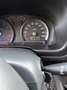 Suzuki Jimny 4wd jlx - thumbnail 7