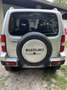Suzuki Jimny 4wd jlx - thumbnail 3