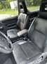 Suzuki Jimny 4wd jlx - thumbnail 5