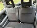 Suzuki Jimny 4wd jlx - thumbnail 8