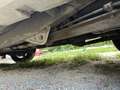 Suzuki Jimny 4wd jlx - thumbnail 9