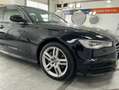 Audi A6 A6 2,0 TFSI Quattro S-tronic Schwarz - thumbnail 6