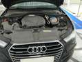 Audi A6 A6 2,0 TFSI Quattro S-tronic Schwarz - thumbnail 4