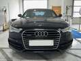 Audi A6 A6 2,0 TFSI Quattro S-tronic Schwarz - thumbnail 7