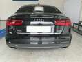 Audi A6 A6 2,0 TFSI Quattro S-tronic Schwarz - thumbnail 3
