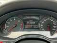 Audi A6 A6 2,0 TFSI Quattro S-tronic Schwarz - thumbnail 9