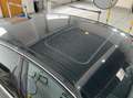 Audi A6 A6 2,0 TFSI Quattro S-tronic Schwarz - thumbnail 11