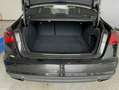 Audi A6 A6 2,0 TFSI Quattro S-tronic Schwarz - thumbnail 12